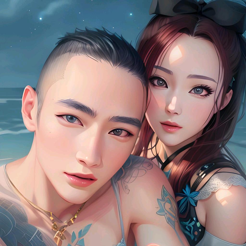 来咯来咯真的来咯