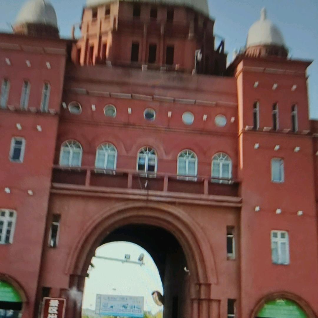 情人眼里出西施