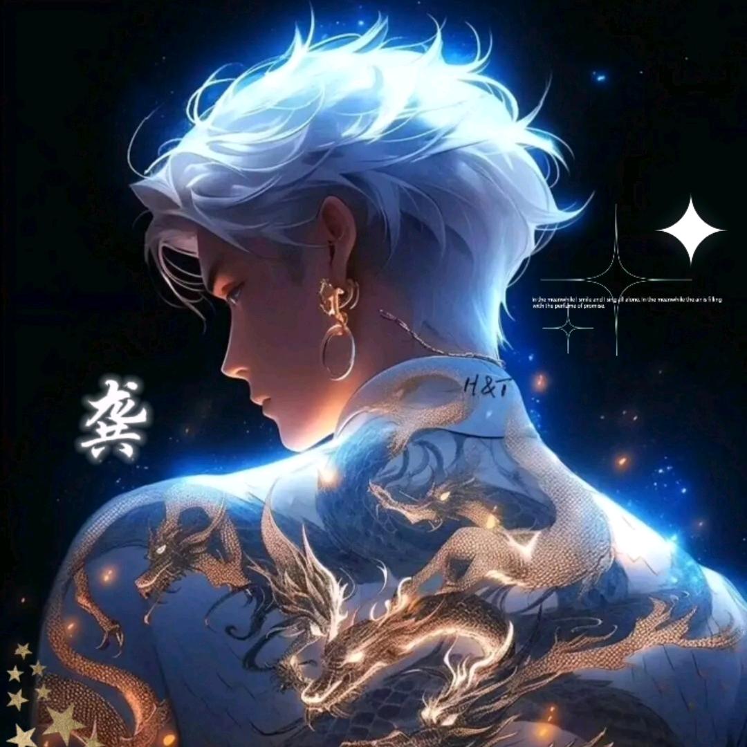 昨夜星辰又缝卿