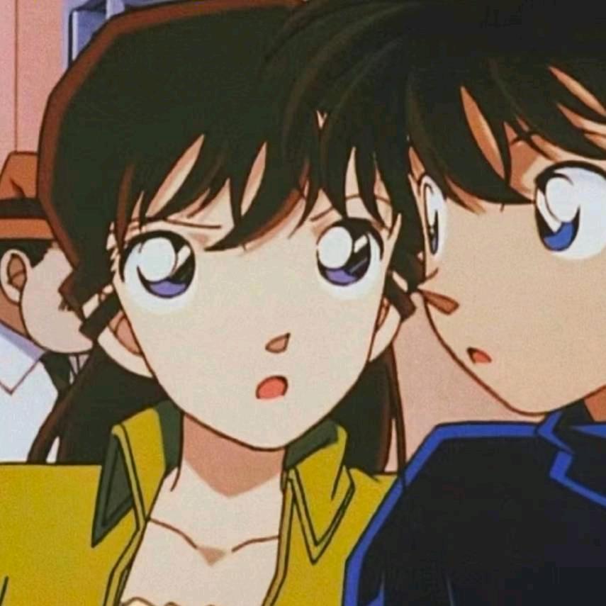 · L ·
