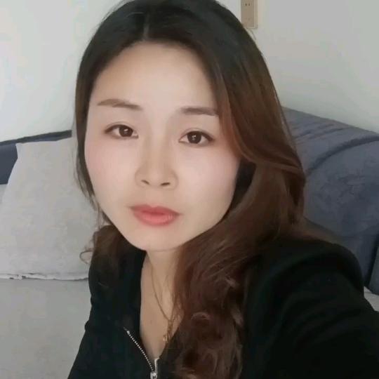 米多