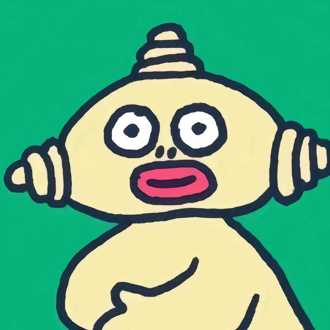 皇帝