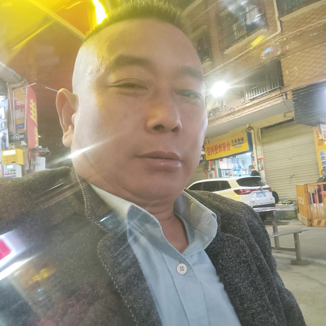 袁昌余重庆爱美好8023