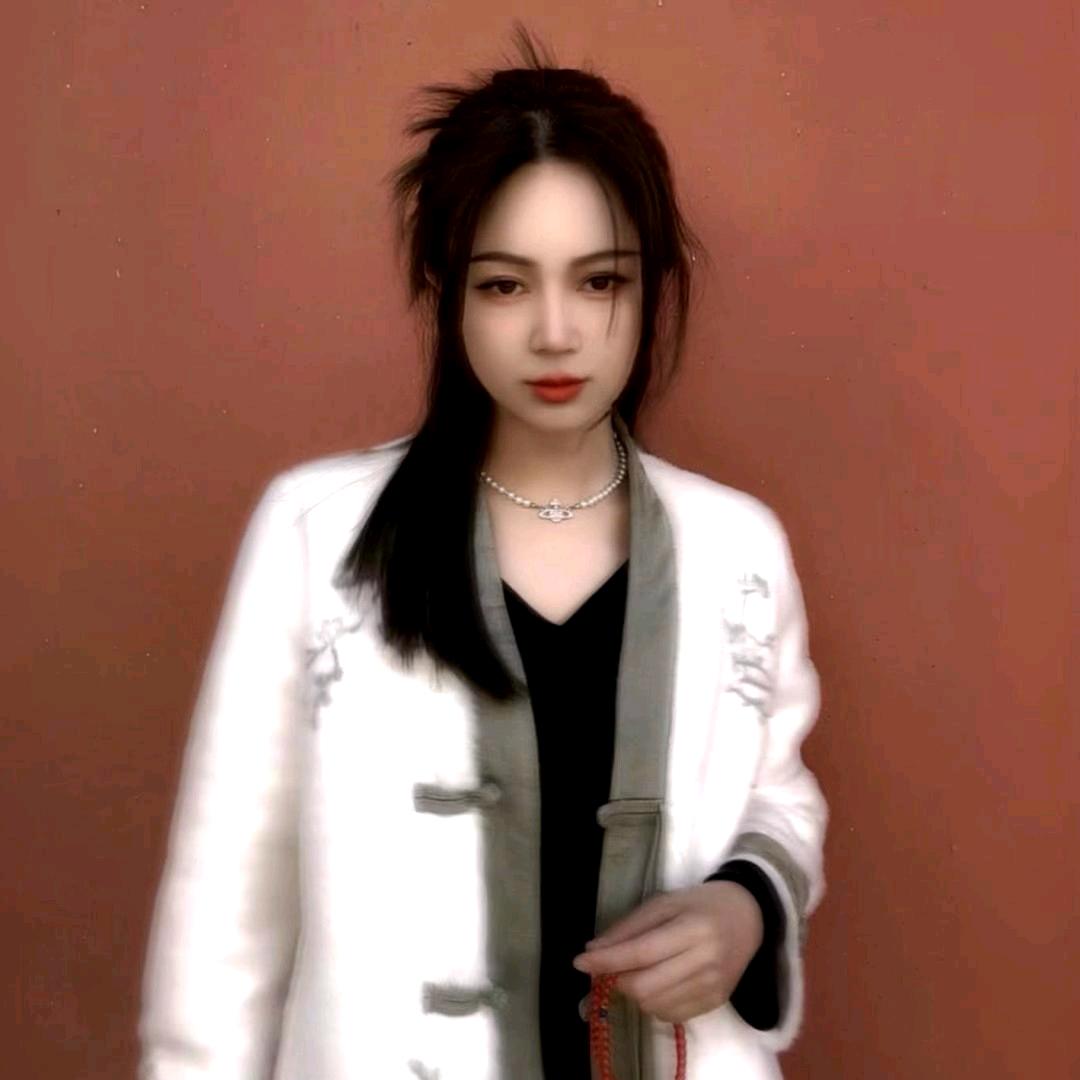 曼木心