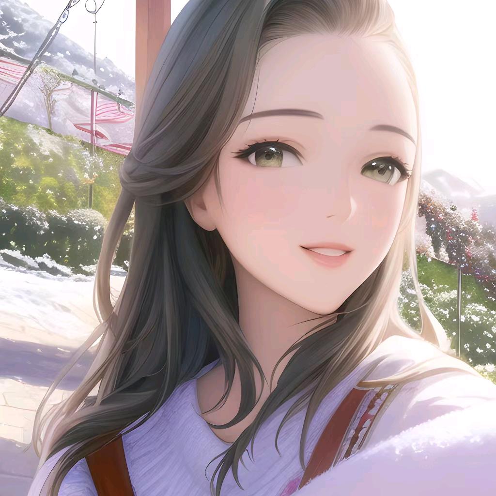 @乖不如野ง