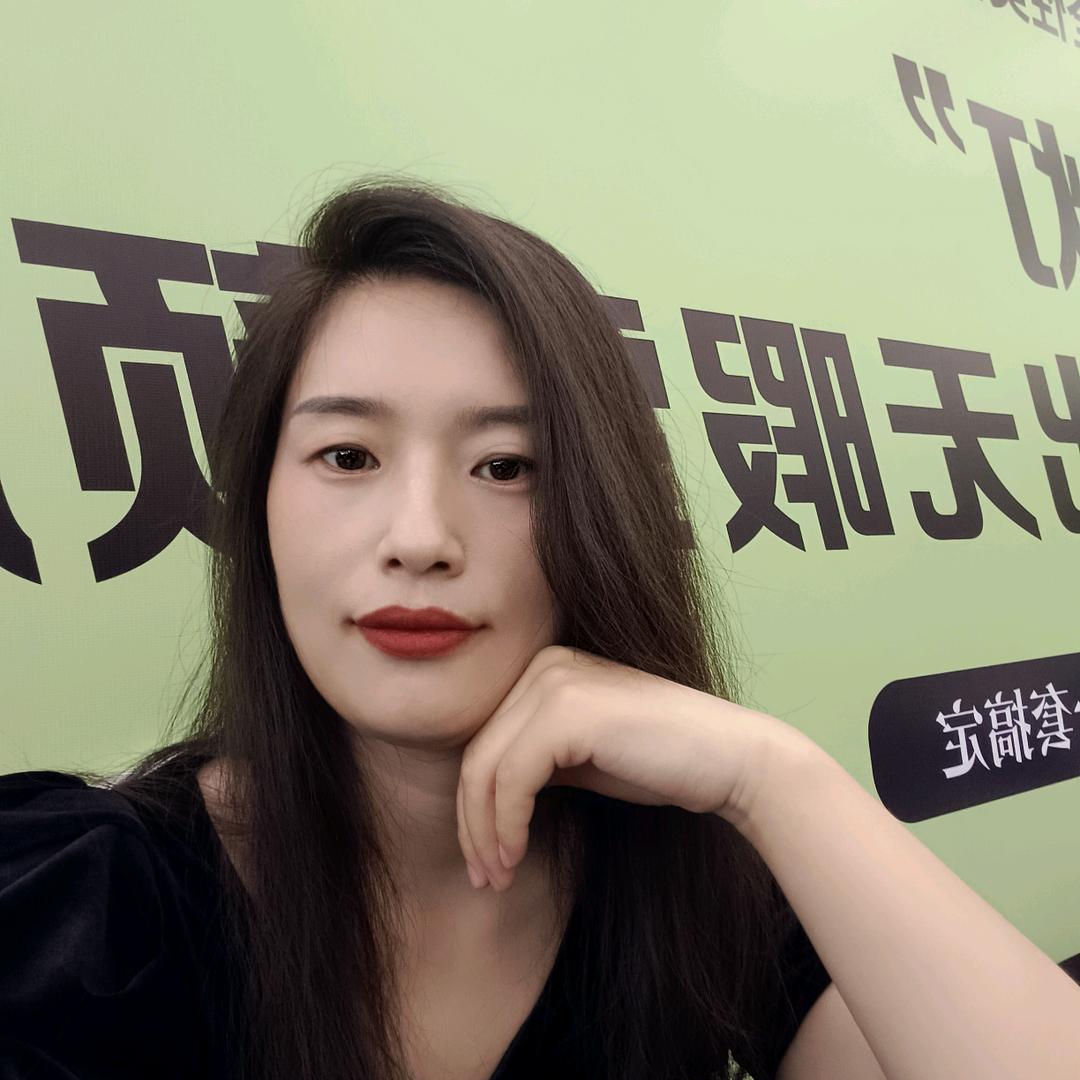 东长固💅 会会美甲