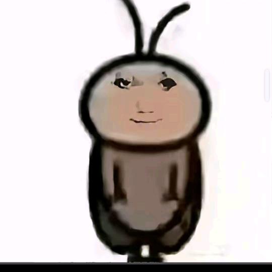 人