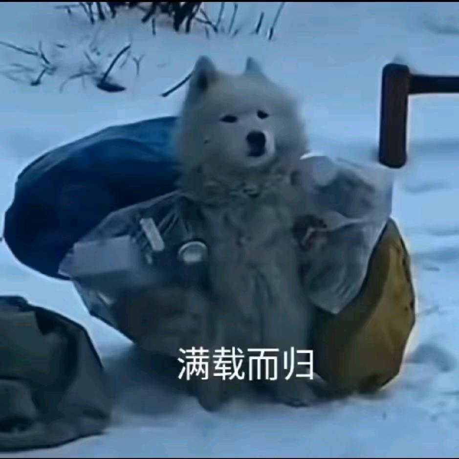 鹊桥仙
