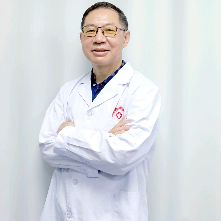 山东省吴龙奇主任
