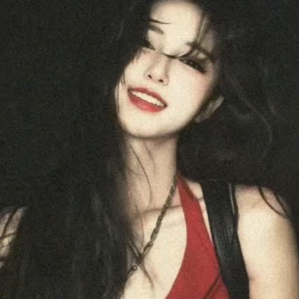 🧚精灵🧚