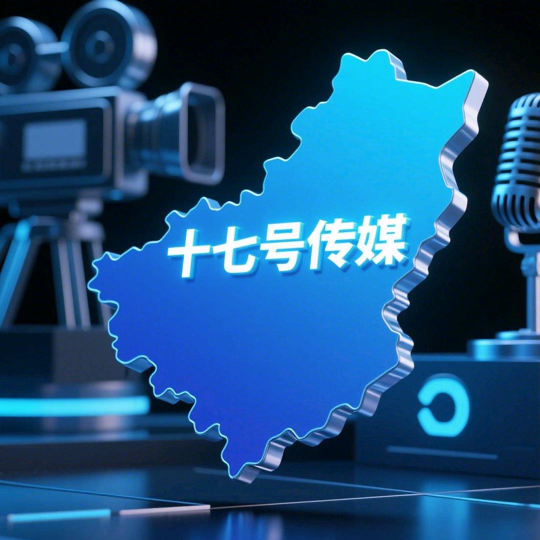 十七号文化传媒