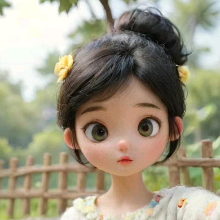 张鱼小丸子🌾