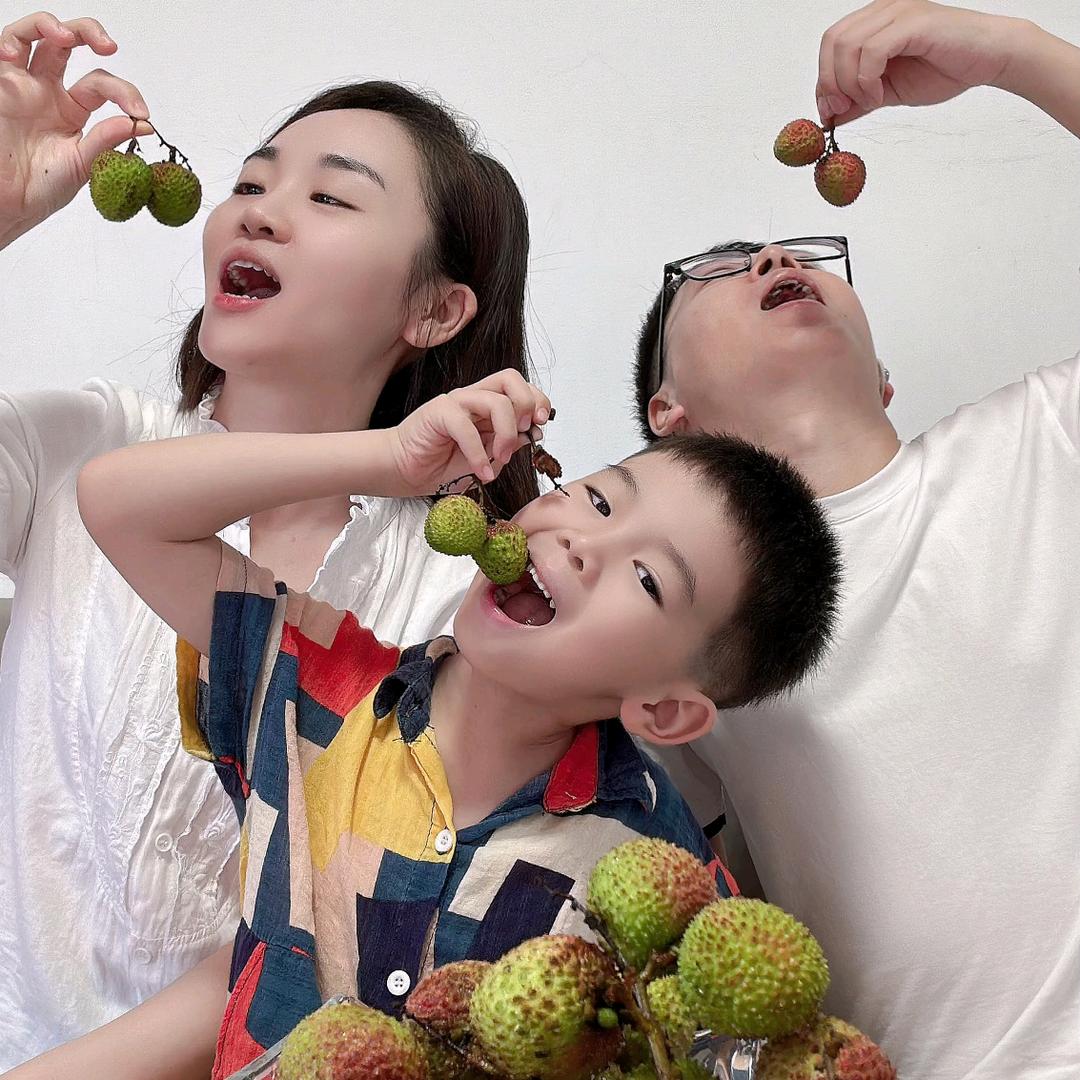 怎么海南