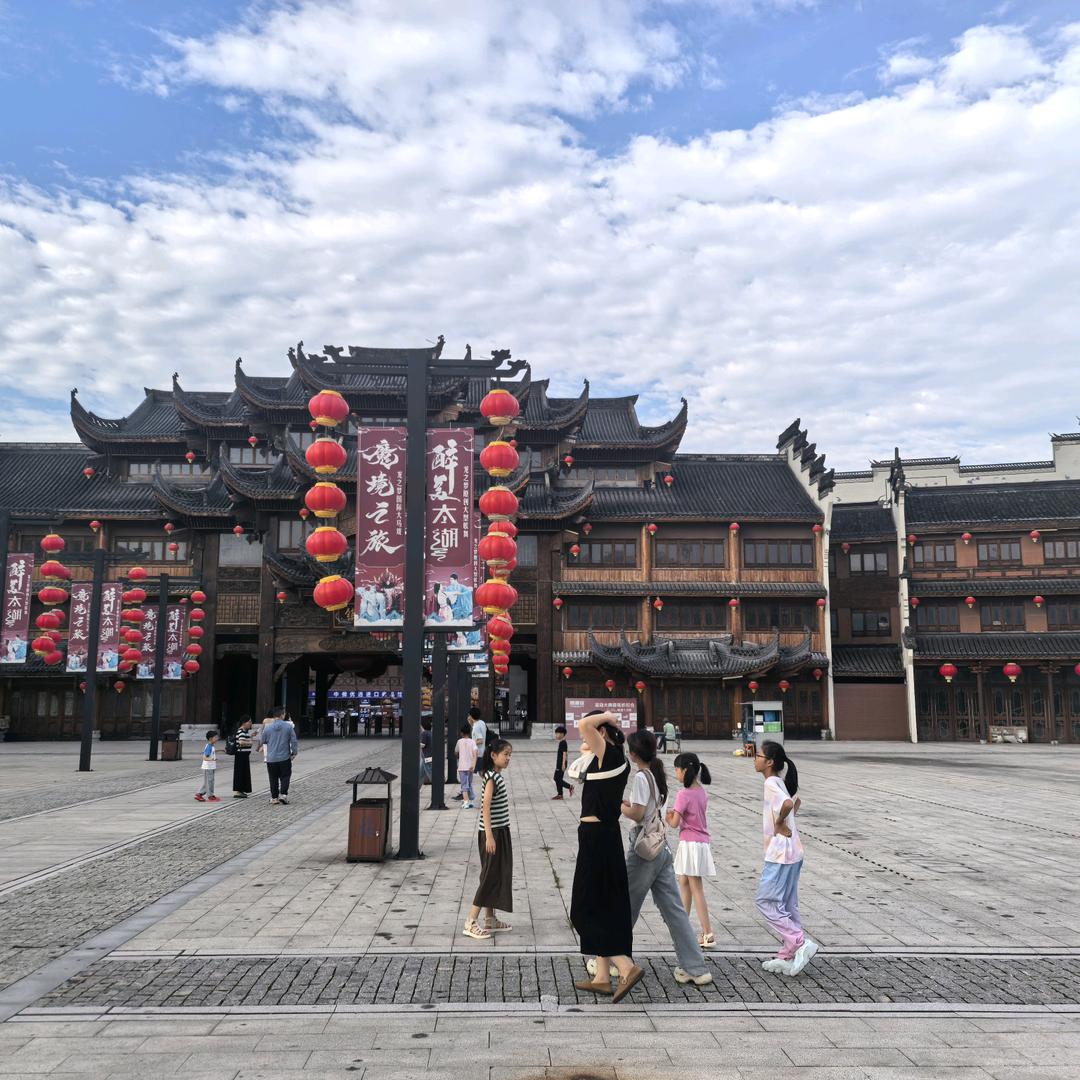 伐得噶奥，咧咧弄带，贸比蛤撒