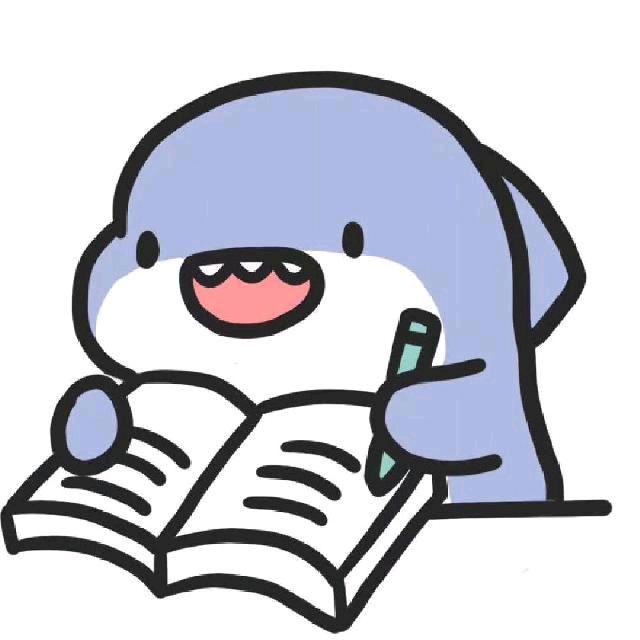 我爱吃辣堡