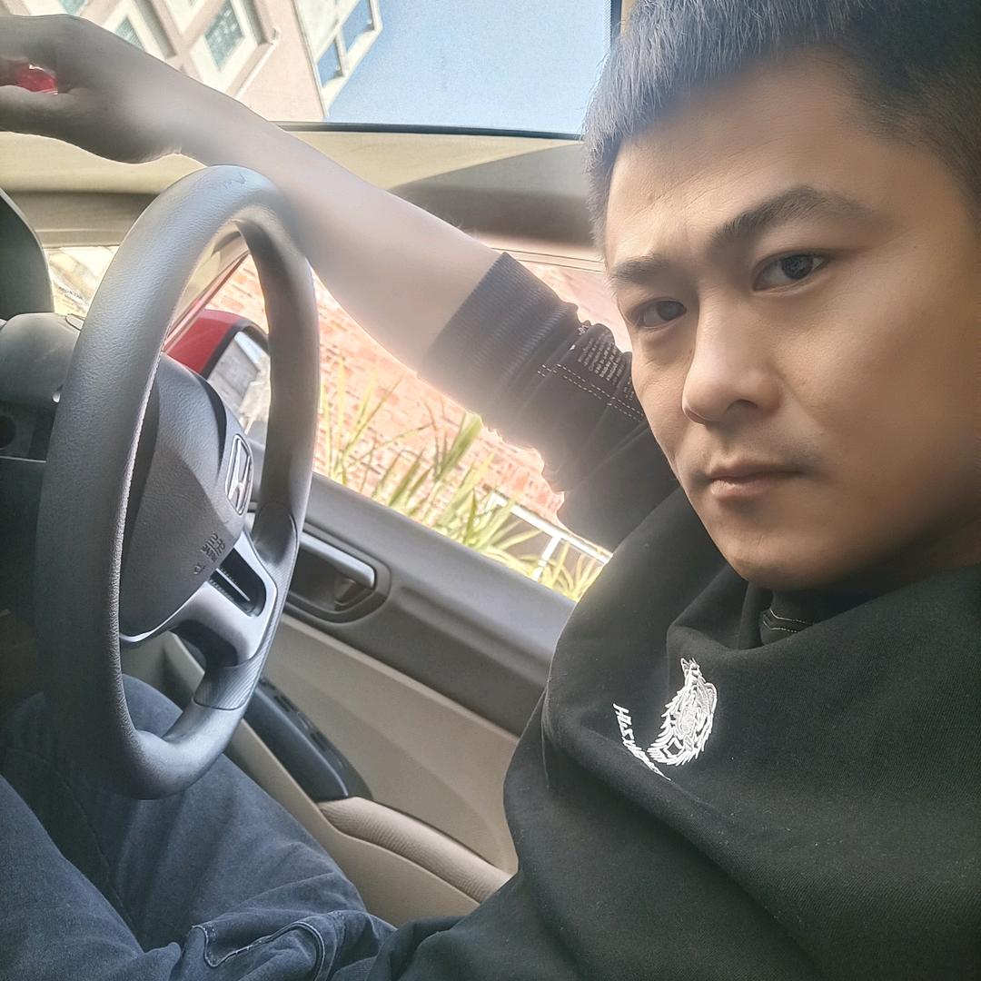羅羅