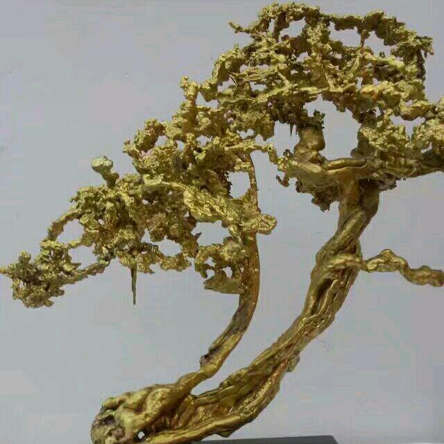 一百米740