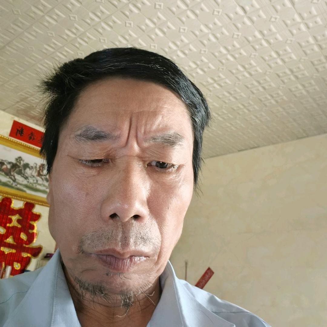 快乐人生🦀🦀🦀🦀