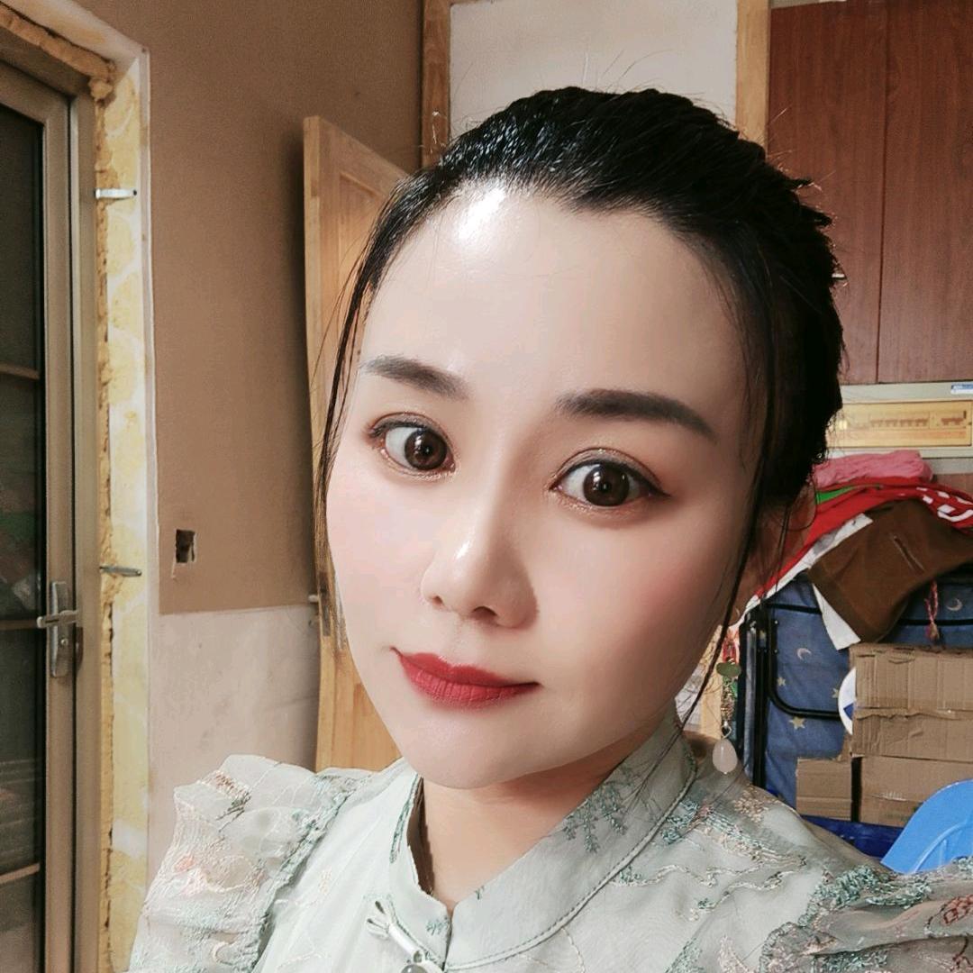 小牛🐮