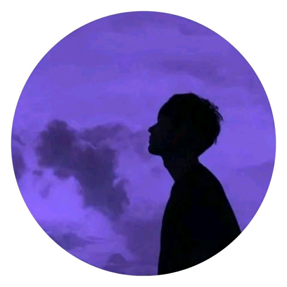 不倒翁