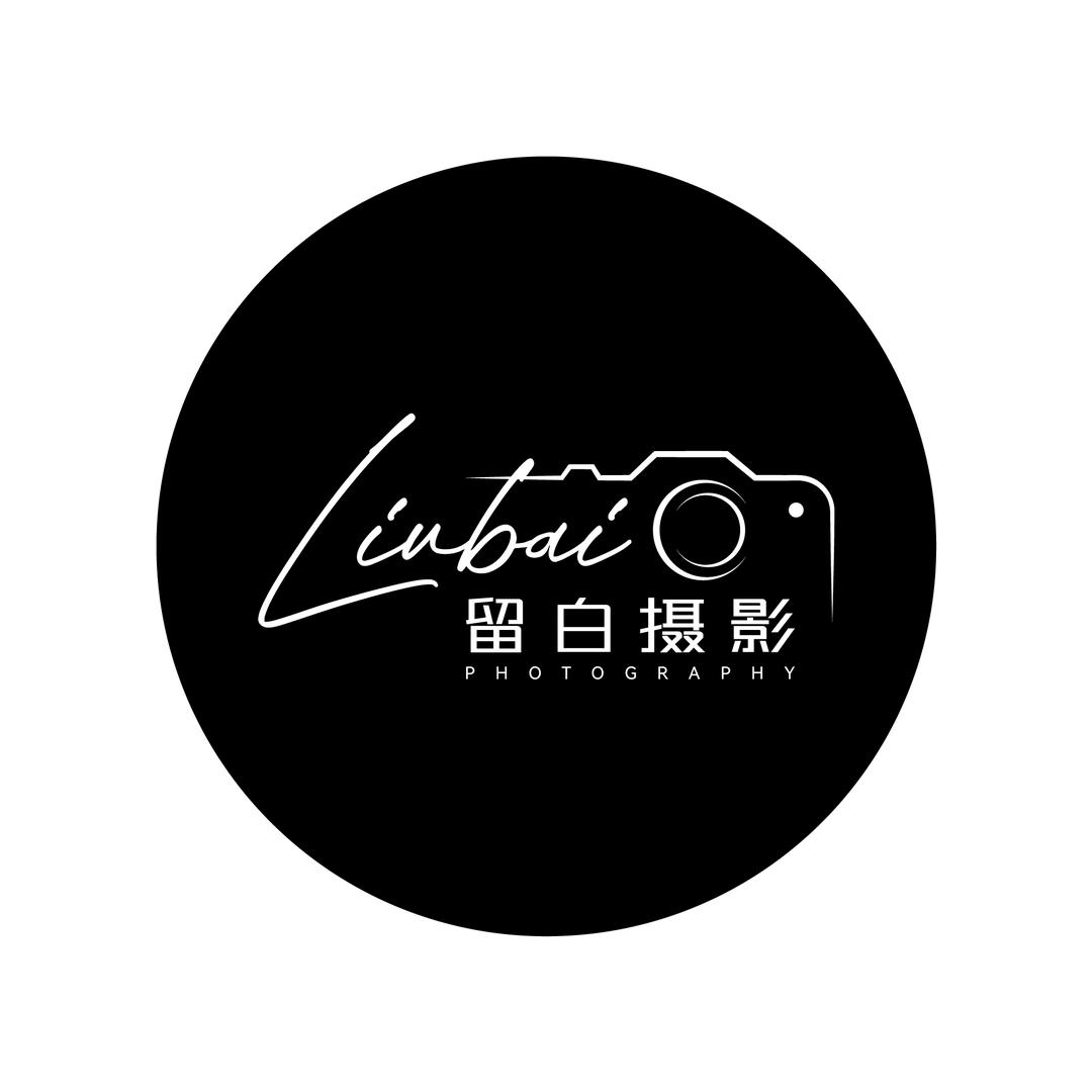 宜春留白摄影工作室