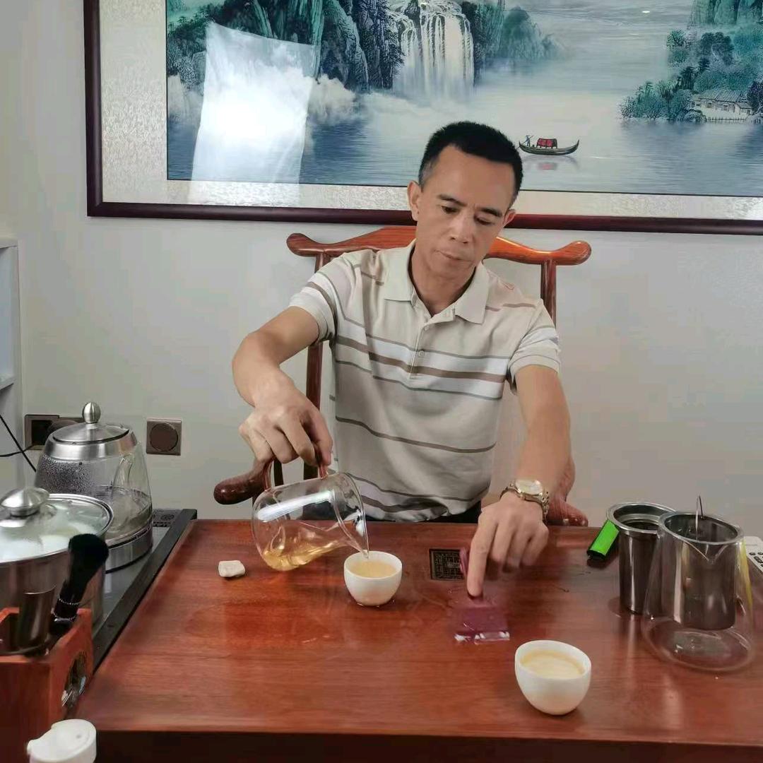 易得