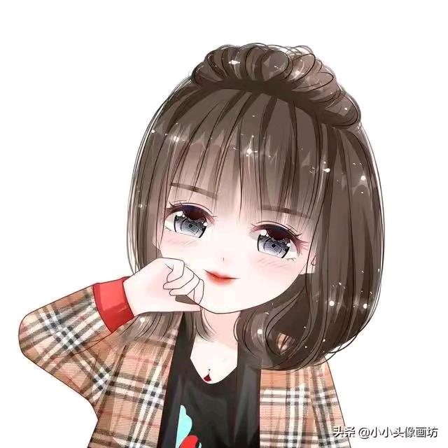是娟呀🤫 拒绝私聊。