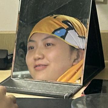 四只郎