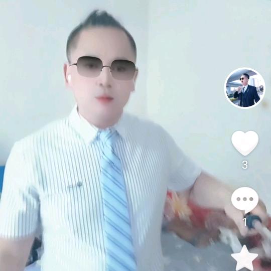 风孑哥单身