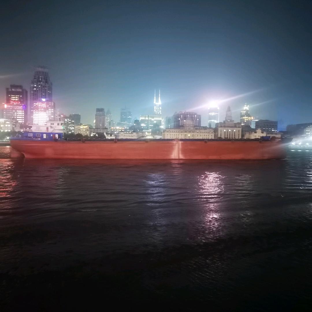 保、涂、中国。