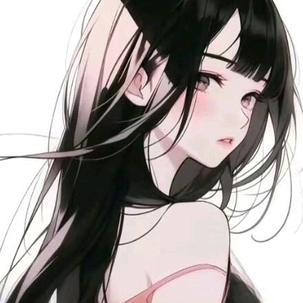 不发脾气只发财