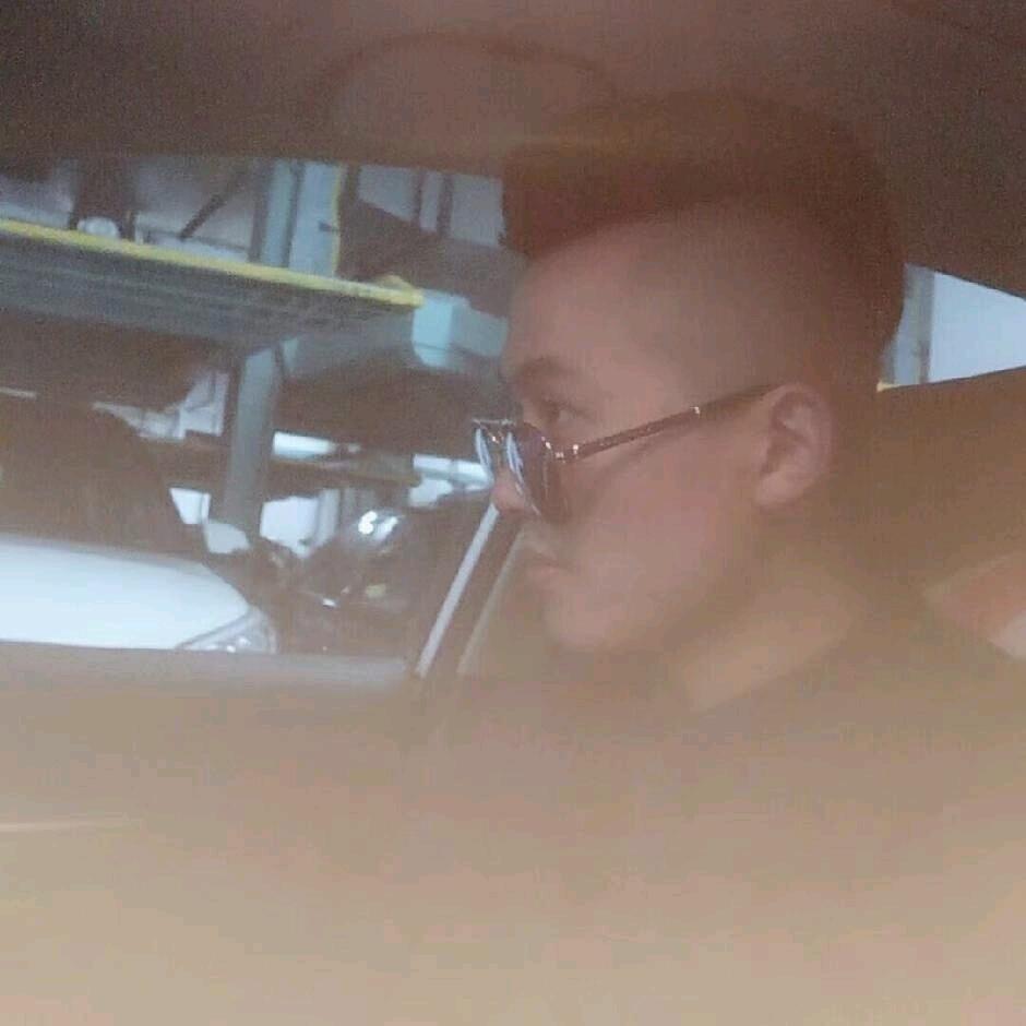 陈百万