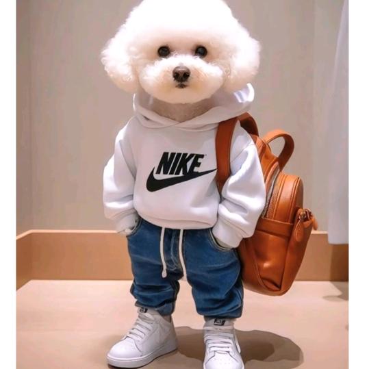 贵州龙家三小姐