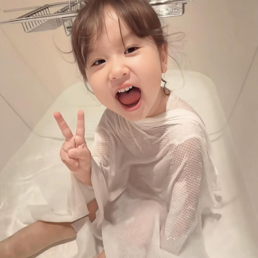 坏情绪走开