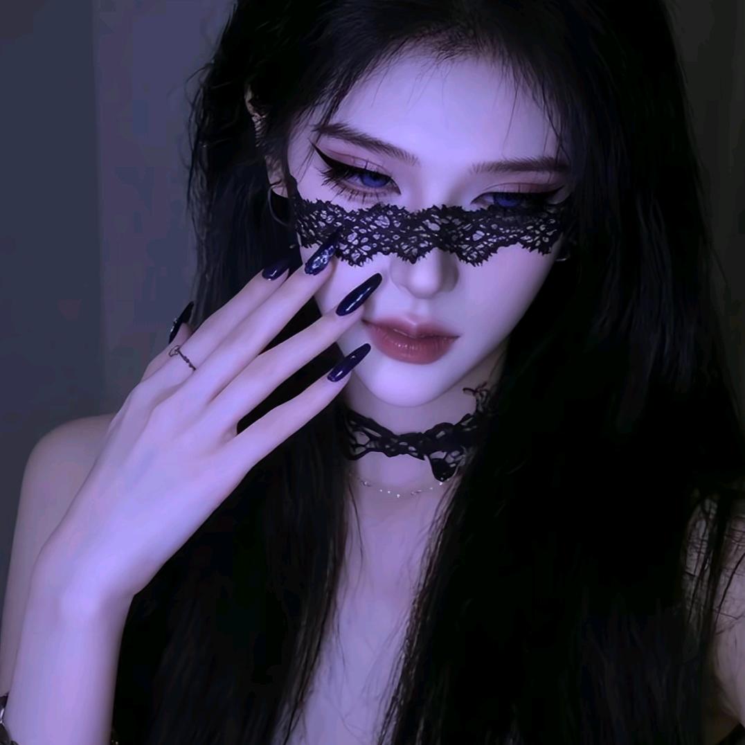 欲