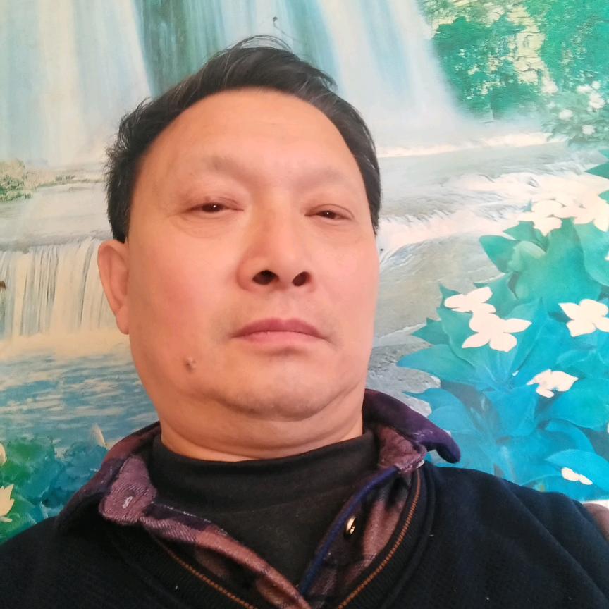 鸿运当头
