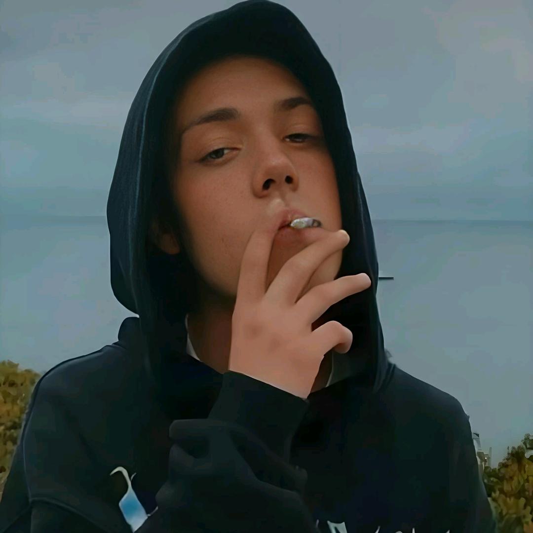 卡尔，