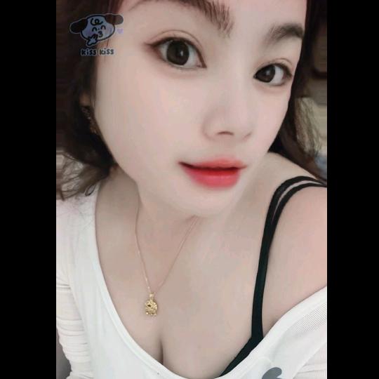 雪儿美发～北海四川路白金汉宫二期