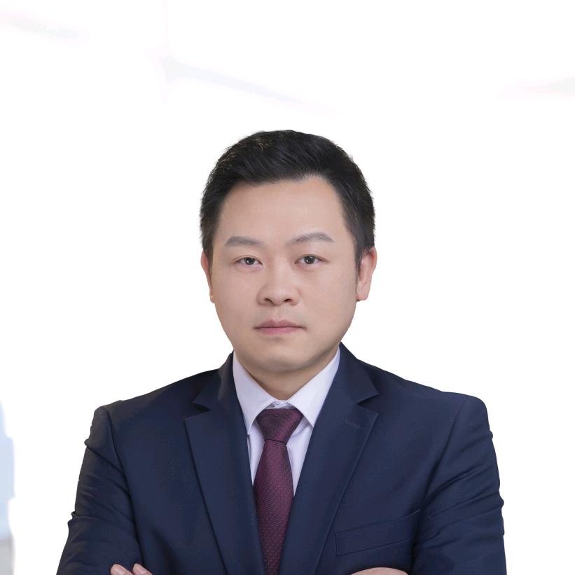 崑哥管保