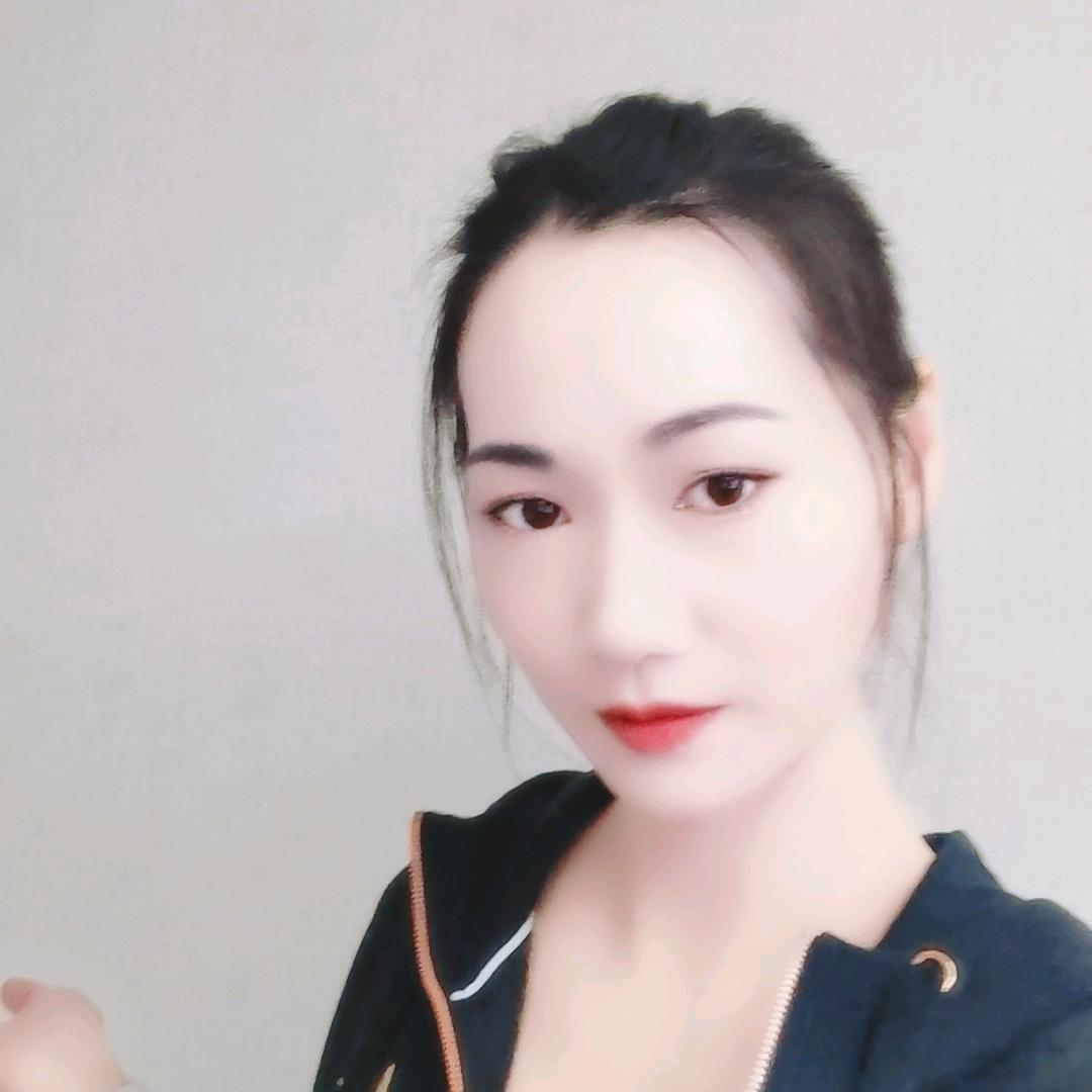 小雨