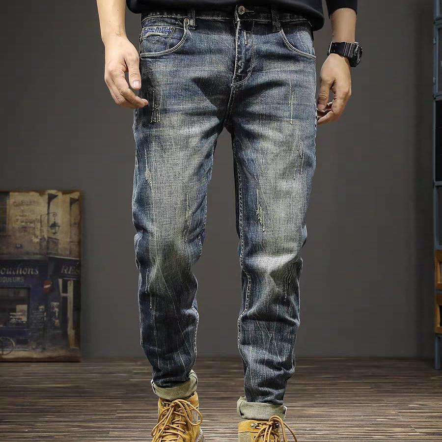 中山酷比男装精品