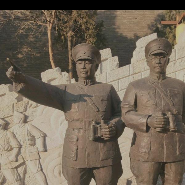 苦苦的茶淡淡的香