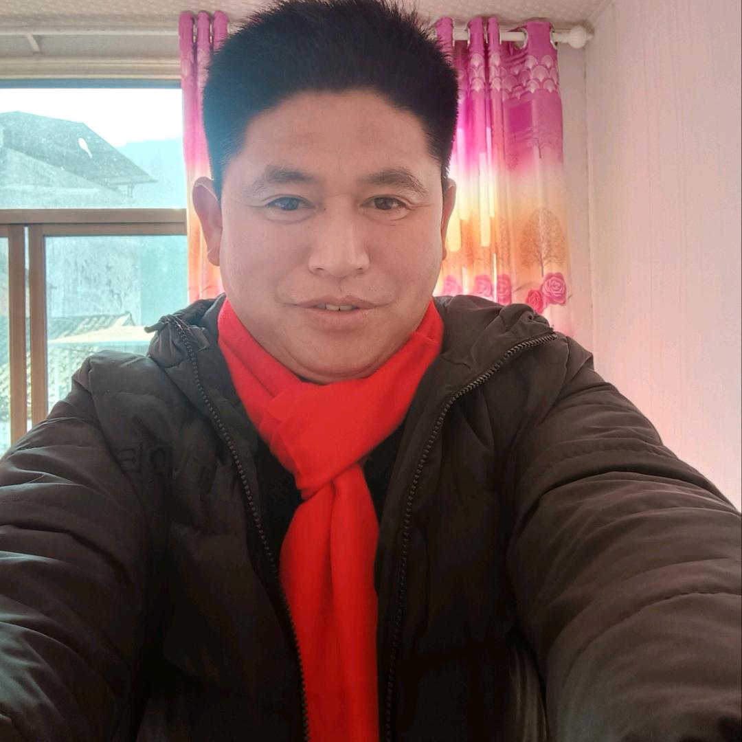 文文哥