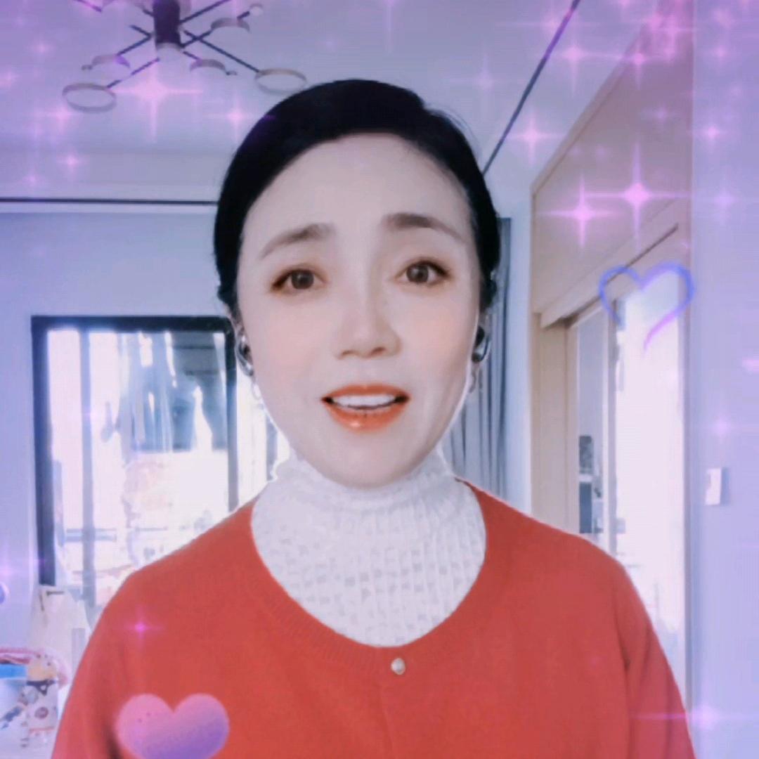 彭
