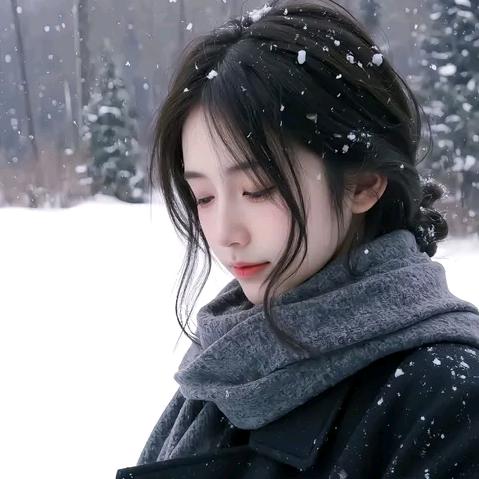南汐