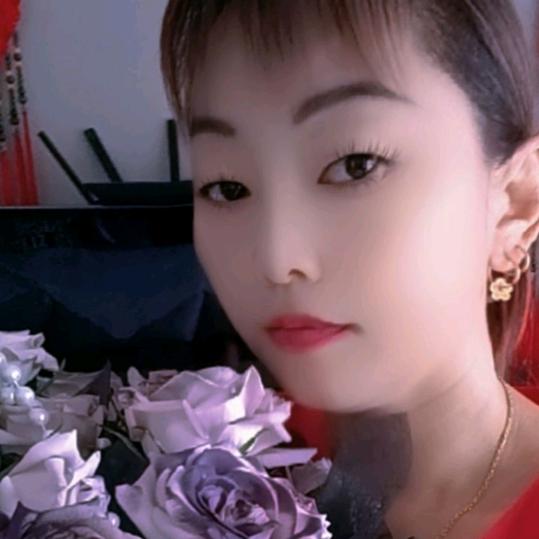 🌺风姐🌹