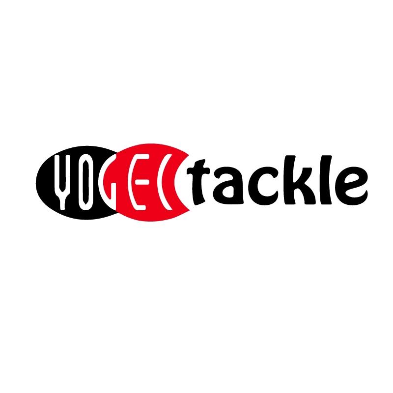 YogelTackle户外赶海号