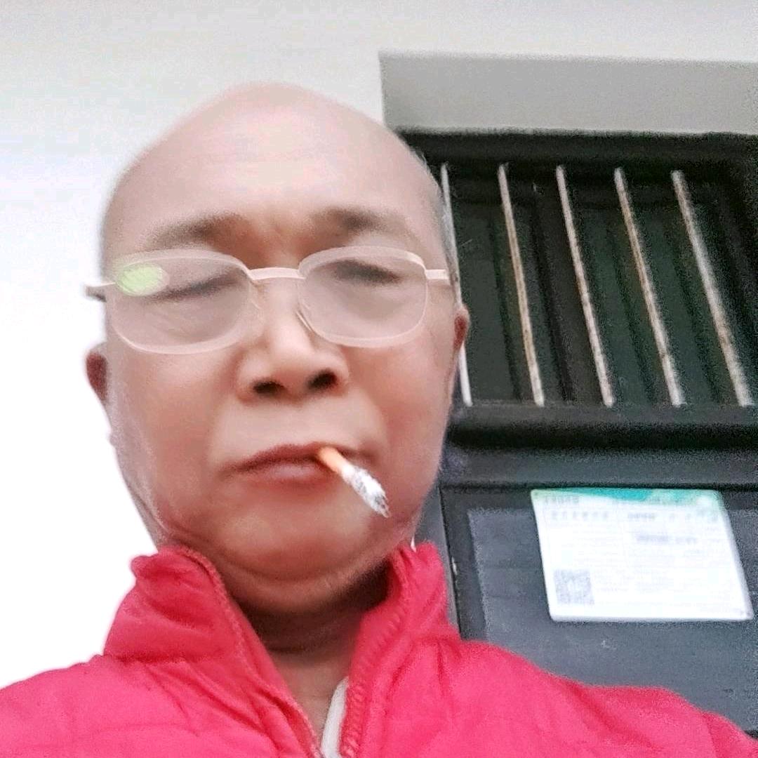 ，周令兵
