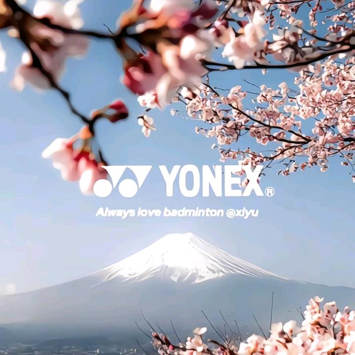 沧凉🏸