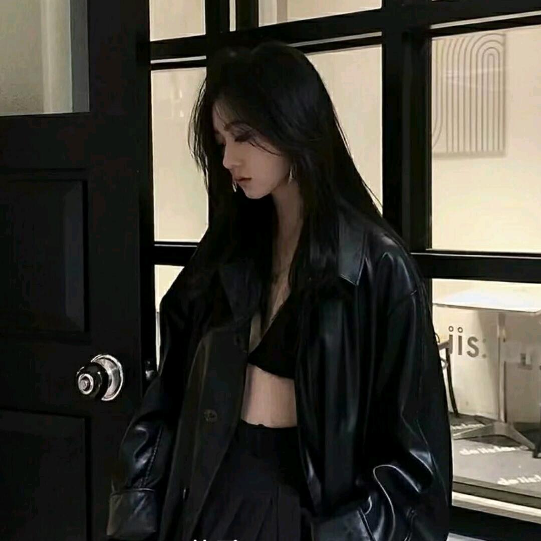 李莹琬